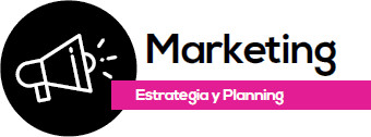 FlaminGo Servicios Marketing